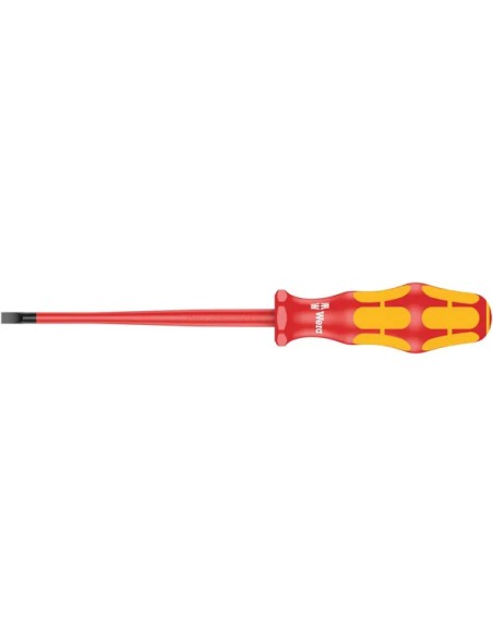 WERA Tools - INSL S/DV RD 1-5.5-125