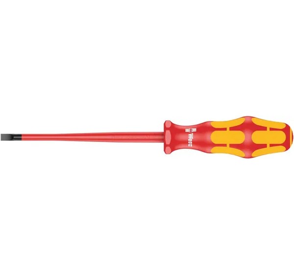 WERA Tools - INSL S/DV RD 1-5.5-125