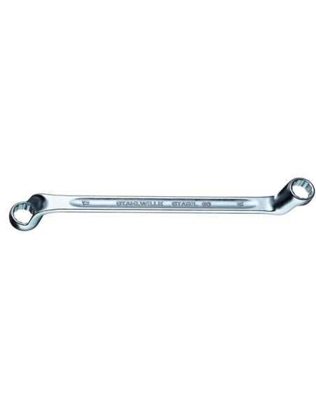 STAHLWILLE Tools - Detailansicht