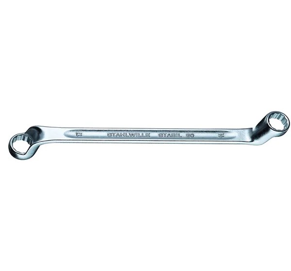STAHLWILLE Tools - Detailansicht