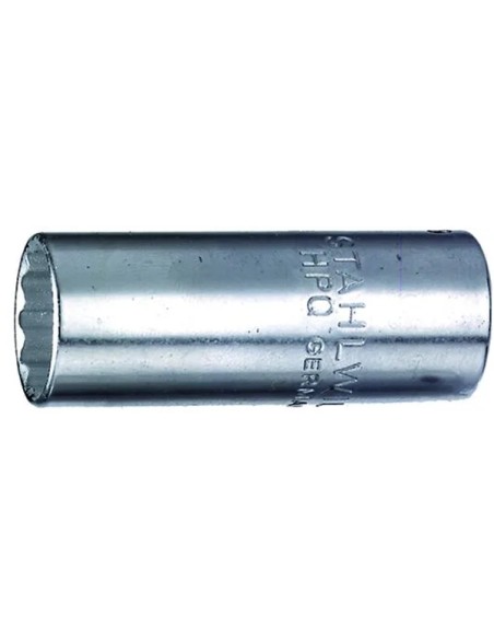 STAHLWILLE Tools - Detailansicht