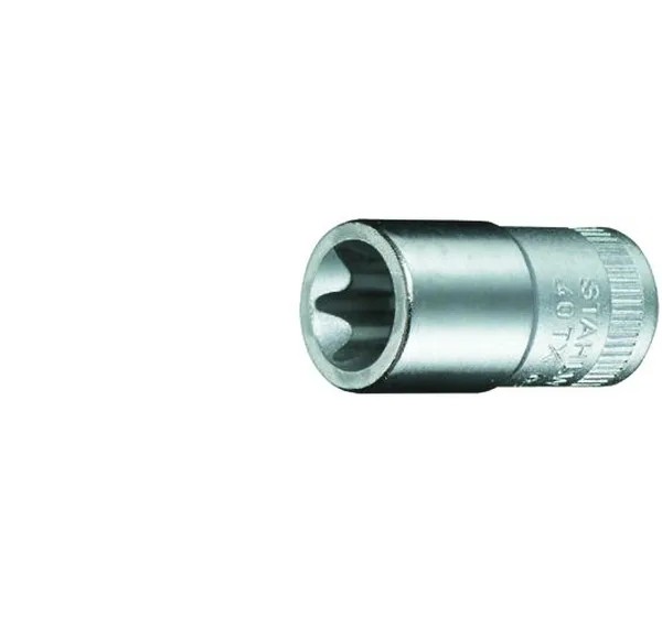 STAHLWILLE Tools - Detailansicht