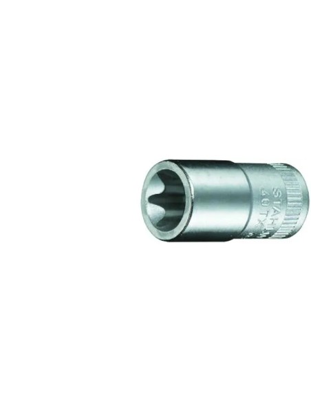 STAHLWILLE Tools - Detailansicht