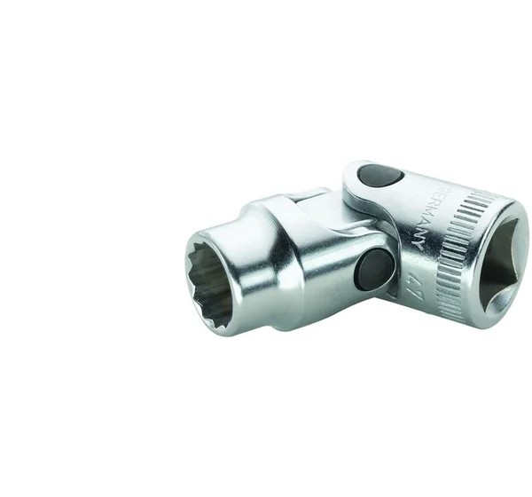 STAHLWILLE Tools - Detailansicht