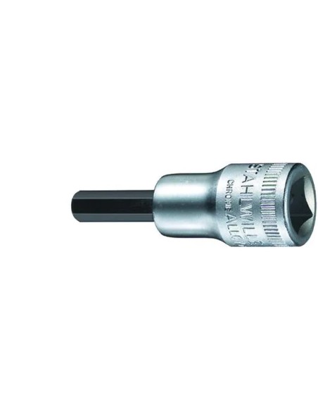 STAHLWILLE Tools - Detailansicht