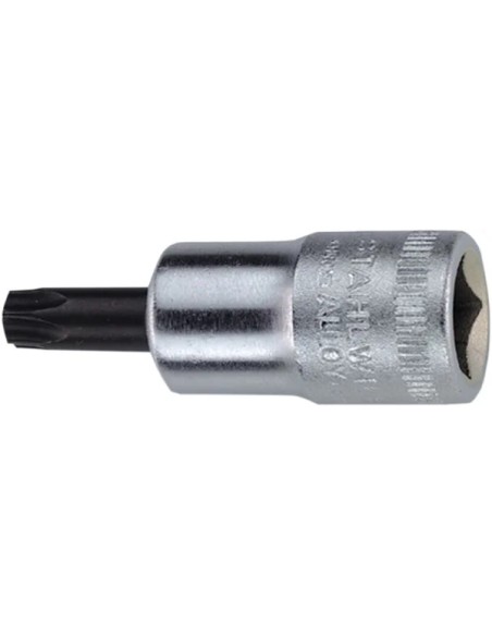 STAHLWILLE Tools - SCREWDRIVER-SOCKET 3/8 T9