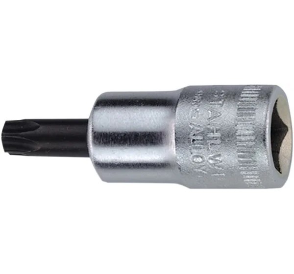 STAHLWILLE Tools - SCREWDRIVER-SOCKET 3/8 T9