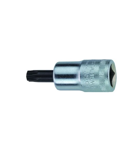 STAHLWILLE Tools - Detailansicht