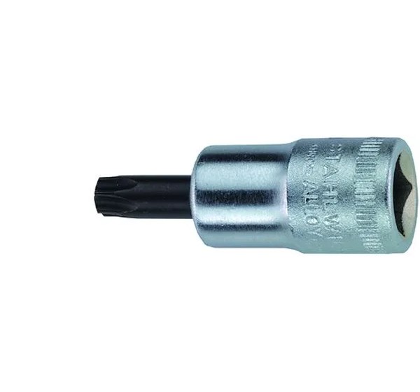 STAHLWILLE Tools - Detailansicht