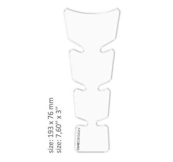ONEDESIGN Tanks, Tankabdeckungen & -polster für KAWASAKI Z 750 1976-2012
