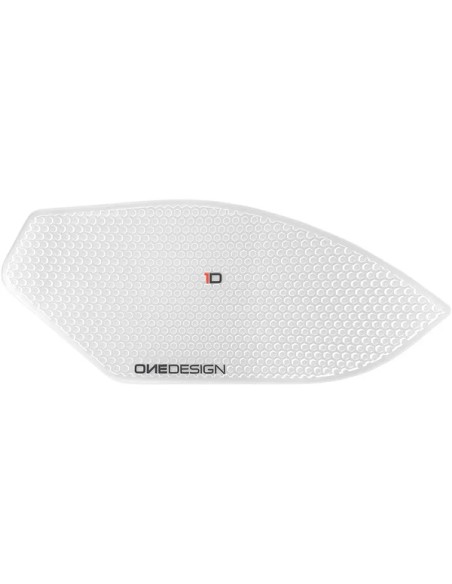 ONEDESIGN Tanks, Tankabdeckungen & -polster für BMW S 1000 RR ABS 2010-2018