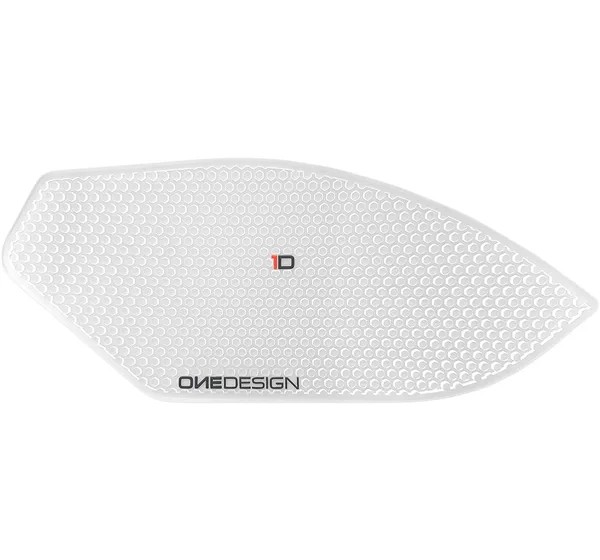 ONEDESIGN Tanks, Tankabdeckungen & -polster für BMW S 1000 RR ABS 2010-2018