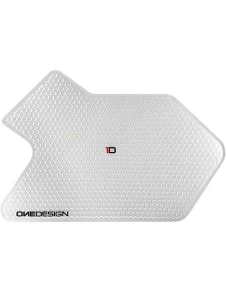 ONEDESIGN Tanks, Tankabdeckungen & -polster für BMW R 1250 GS ABS 2019-2024