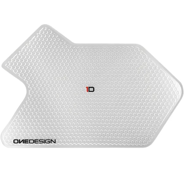 ONEDESIGN Tanks, Tankabdeckungen & -polster für BMW R 1250 GS ABS 2019-2024