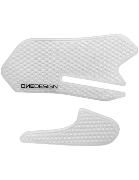 ONEDESIGN Tanks, Tankabdeckungen & -polster für DUCATI PANIGALE 1199 R ABS 2013-2017