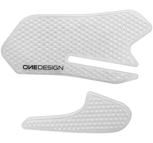 ONEDESIGN Tanks, Tankabdeckungen & -polster für DUCATI PANIGALE 1199 R ABS 2013-2017