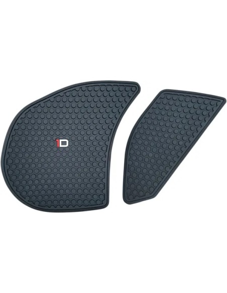 ONEDESIGN Tanks, Tankabdeckungen & -polster für DUCATI PANIGALE V4 1100 ABS 2018-2021