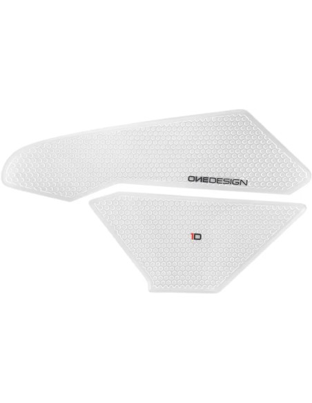 ONEDESIGN Tanks, Tankabdeckungen & -polster für HONDA CBR 1000 RR ABS 2017-2019