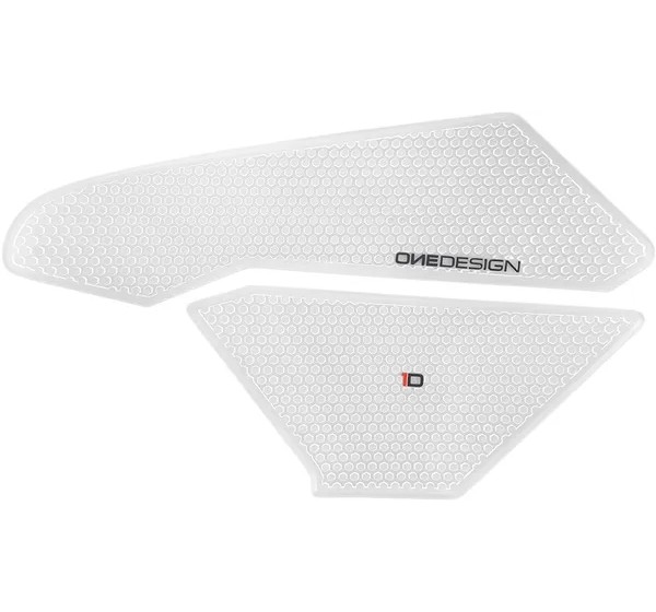 ONEDESIGN Tanks, Tankabdeckungen & -polster für HONDA CBR 1000 RR ABS 2017-2019