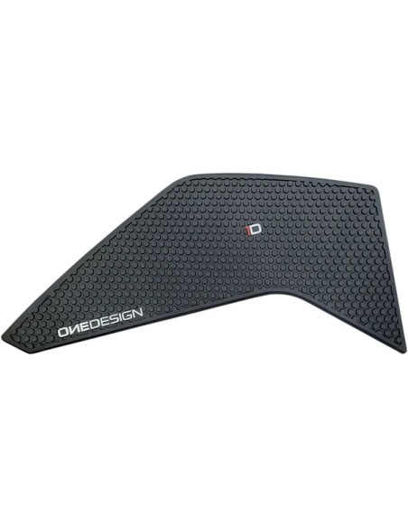 ONEDESIGN Tanks, Tankabdeckungen & -polster für HONDA CRF 1000 L ABS 2016-2019