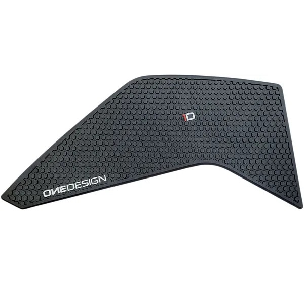 ONEDESIGN Tanks, Tankabdeckungen & -polster für HONDA CRF 1000 L ABS 2016-2019