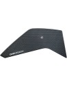 Tank Grip