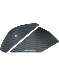 Tank Grip