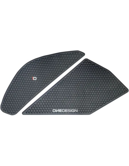 ONEDESIGN Tanks, Tankabdeckungen & -polster für KAWASAKI ZX-10 R 1000 ABS 2011-2025