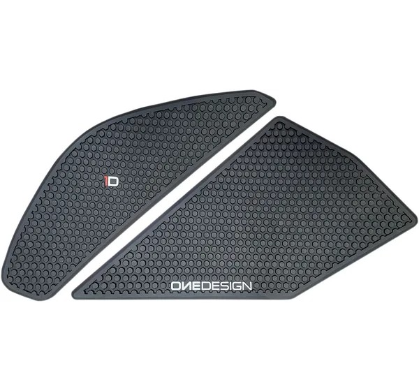 ONEDESIGN Tanks, Tankabdeckungen & -polster für KAWASAKI ZX-10 R 1000 ABS 2011-2025