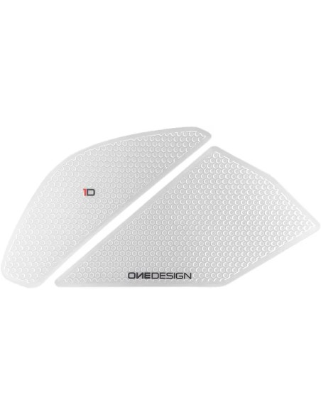 ONEDESIGN Tanks, Tankabdeckungen & -polster für KAWASAKI ZX-10 R 1000 ABS 2011-2025