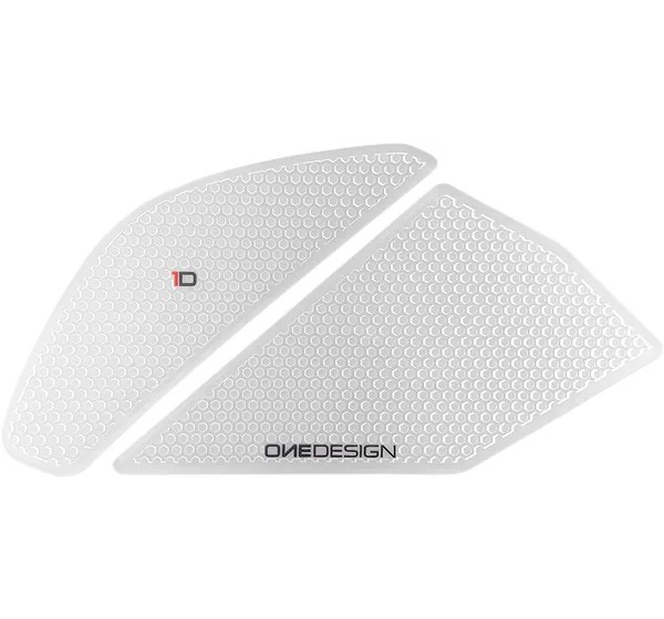 ONEDESIGN Tanks, Tankabdeckungen & -polster für KAWASAKI ZX-10 R 1000 ABS 2011-2025