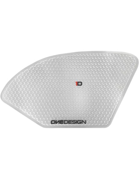 ONEDESIGN Tanks, Tankabdeckungen & -polster für SUZUKI GSX-R 1000 ABS 2017-2025