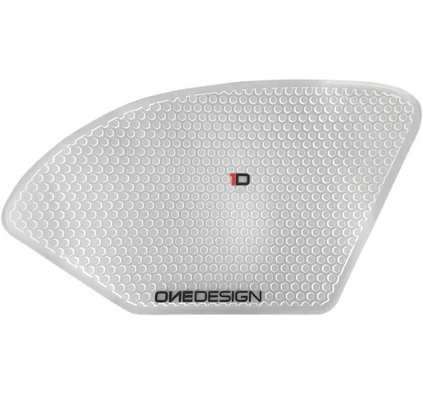 ONEDESIGN Tanks, Tankabdeckungen & -polster für SUZUKI GSX-R 1000 ABS 2017-2025