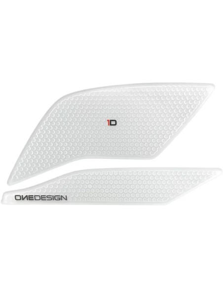 ONEDESIGN Tanks, Tankabdeckungen & -polster für YAMAHA YZF-R1 1000 ABS 2015-2019