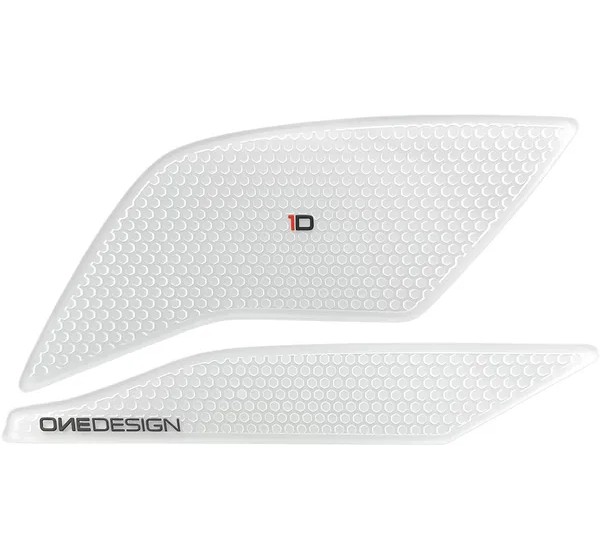 ONEDESIGN Tanks, Tankabdeckungen & -polster für YAMAHA YZF-R1 1000 ABS 2015-2019