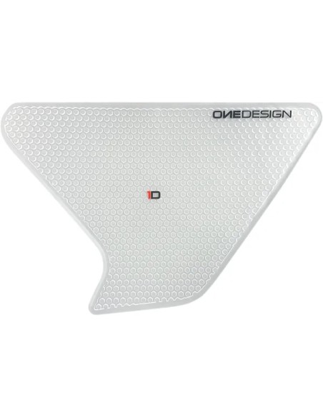ONEDESIGN Tanks, Tankabdeckungen & -polster für YAMAHA XT 1200 Z ABS 2012-2020
