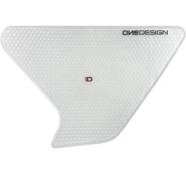 ONEDESIGN Tanks, Tankabdeckungen & -polster für YAMAHA XT 1200 Z ABS 2012-2020