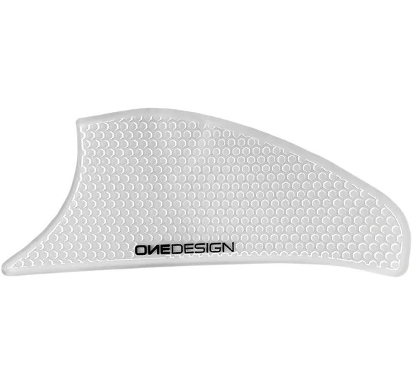ONEDESIGN Tanks, Tankabdeckungen & -polster für KAWASAKI KLZ 1000 ABS 2016-2024