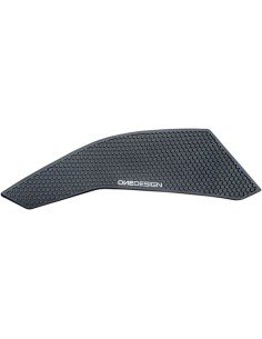 Tank Grip