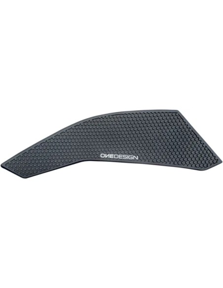 ONEDESIGN Tanks, Tankabdeckungen & -polster für SUZUKI GSX-S 750 2017-2020