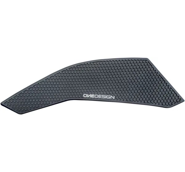 ONEDESIGN Tanks, Tankabdeckungen & -polster für SUZUKI GSX-S 750 2017-2020