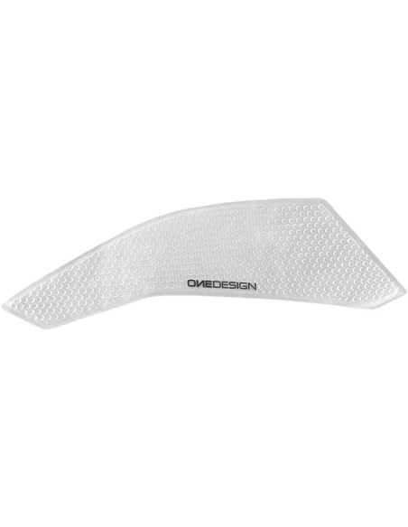 ONEDESIGN Tanks, Tankabdeckungen & -polster für SUZUKI GSX-S 750 2017-2020
