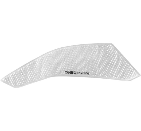 ONEDESIGN Tanks, Tankabdeckungen & -polster für SUZUKI GSX-S 750 2017-2020