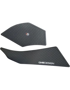 Tank Grip