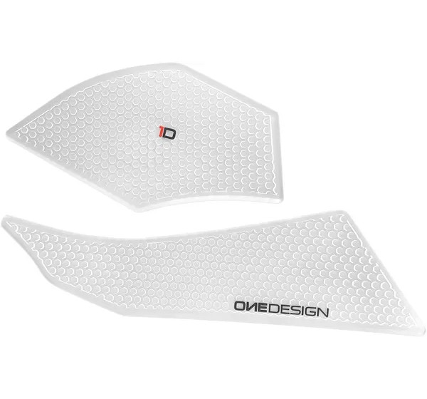 ONEDESIGN Tanks, Tankabdeckungen & -polster für DUCATI MULTISTRADA 1200 S ABS 2015-2017