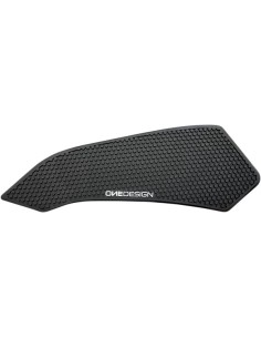 Tank Grip