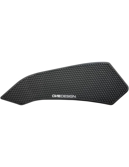 ONEDESIGN Tanks, Tankabdeckungen & -polster für DUCATI MULTISTRADA 1200 S ABS 2016-2018