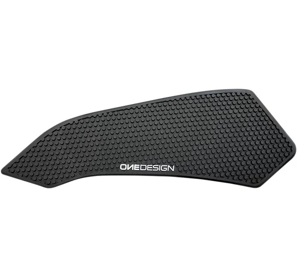 ONEDESIGN Tanks, Tankabdeckungen & -polster für DUCATI MULTISTRADA 1200 S ABS 2016-2018