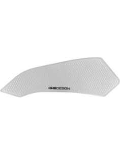 Tank Grip