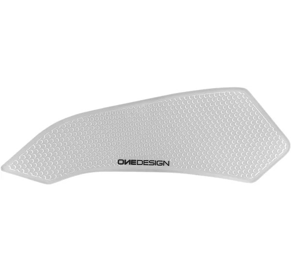 ONEDESIGN Tanks, Tankabdeckungen & -polster für DUCATI MULTISTRADA 1200 S ABS 2016-2018